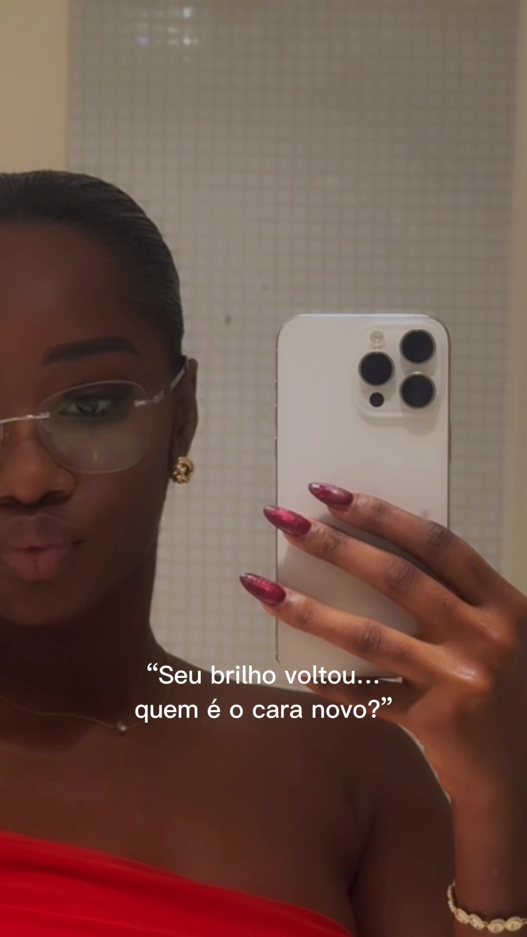 @aline__035