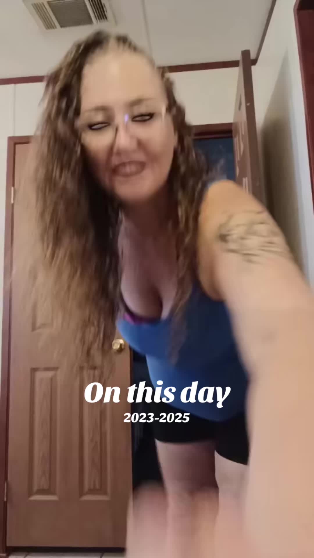@LouisianaHotSauce69