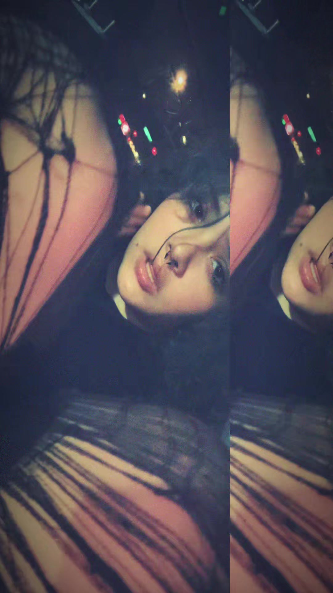 @Eri 💙