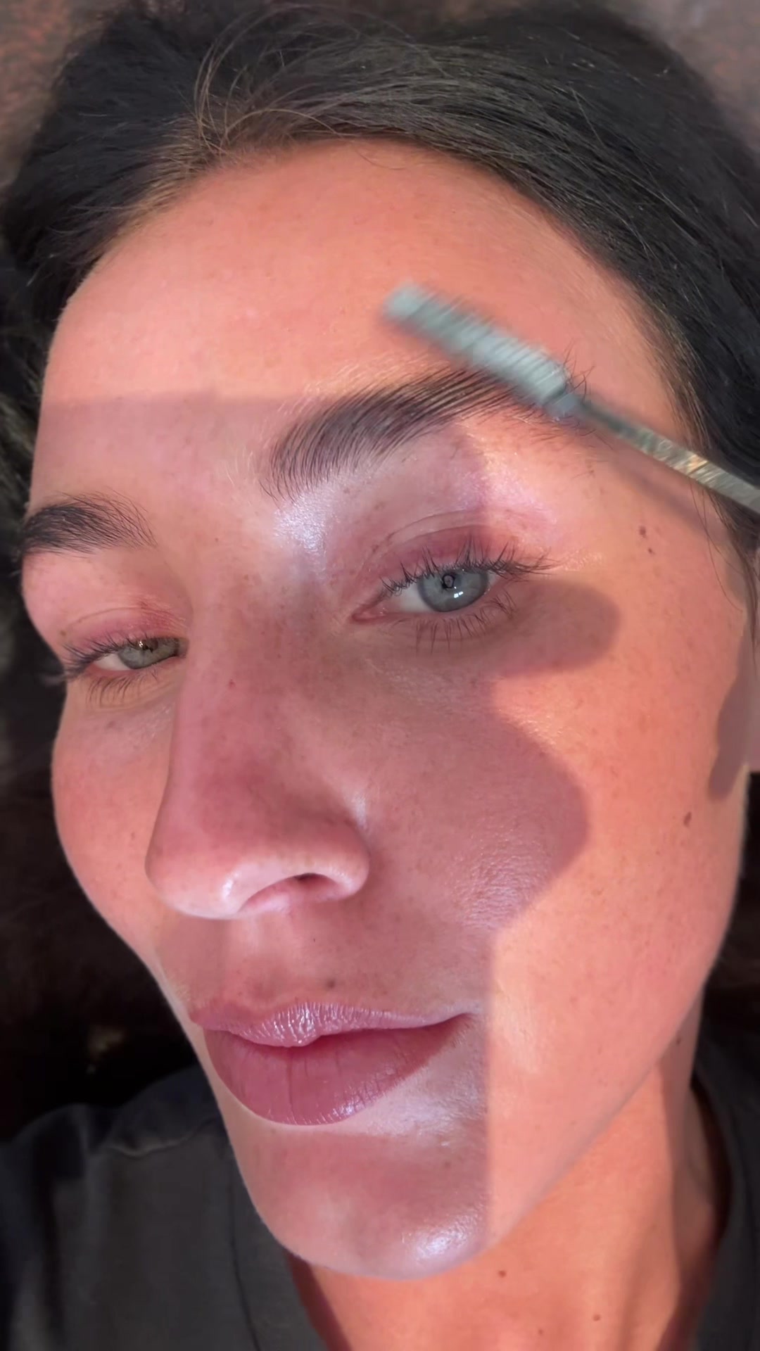 @byelliebeauty