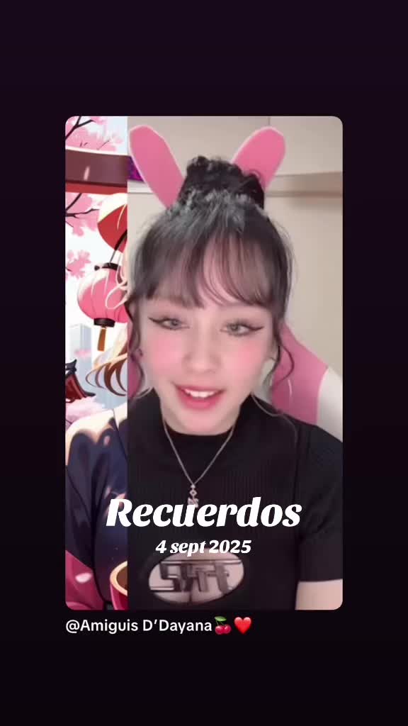 @amiguisddayana