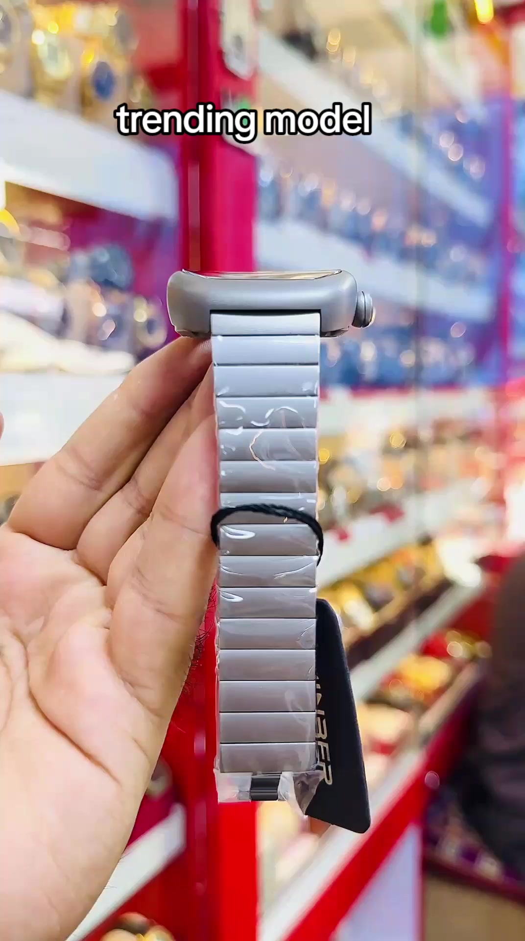 @Time Lux