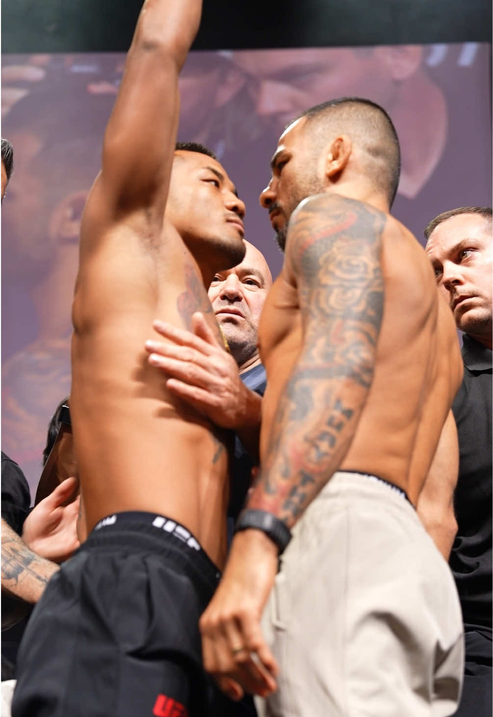 @ufceurasia