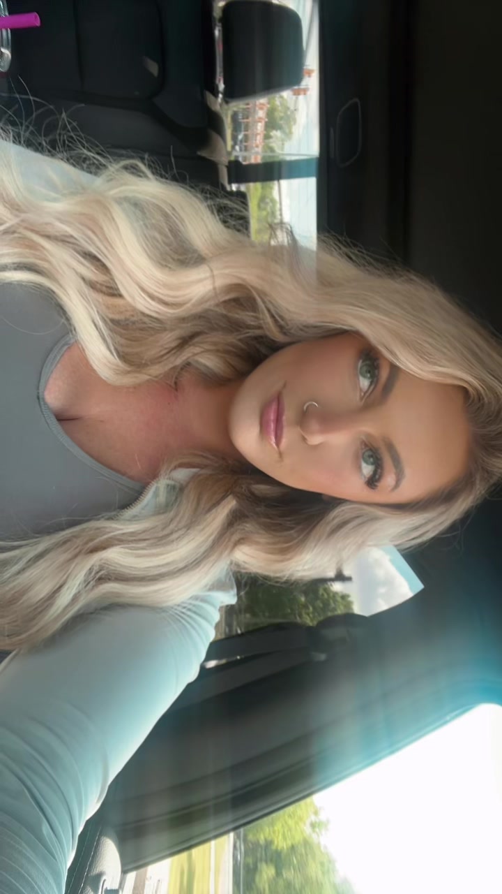 @Ashtinjo