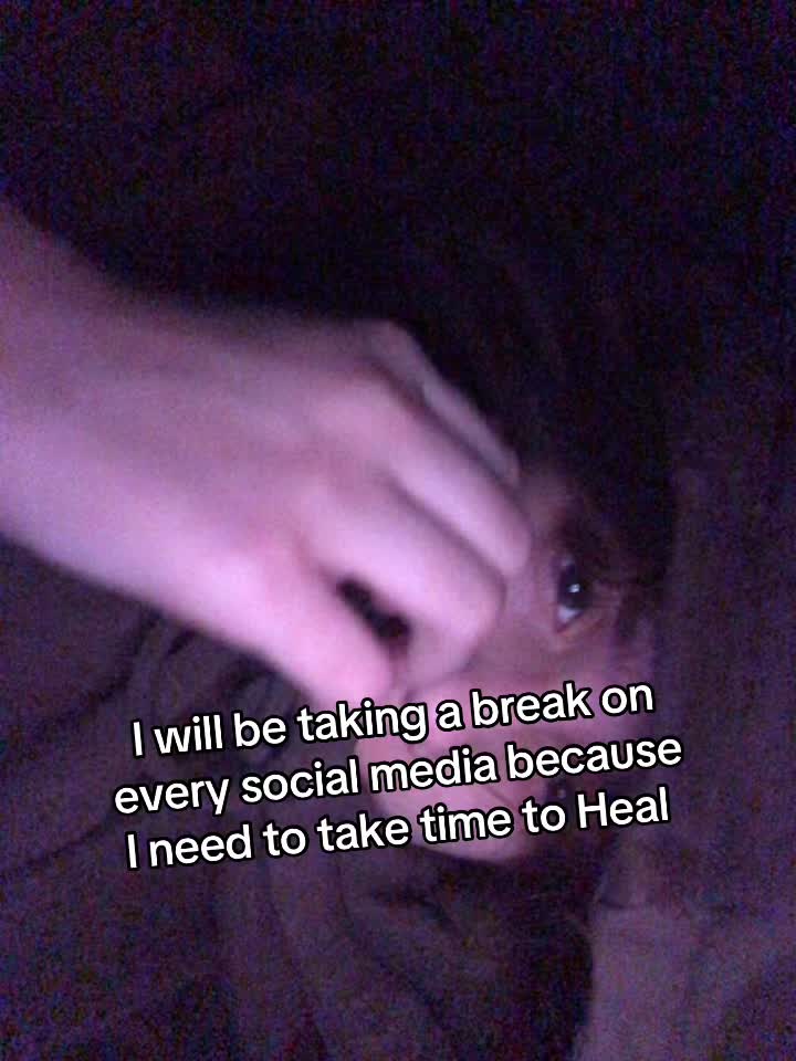@Priscilla215uu