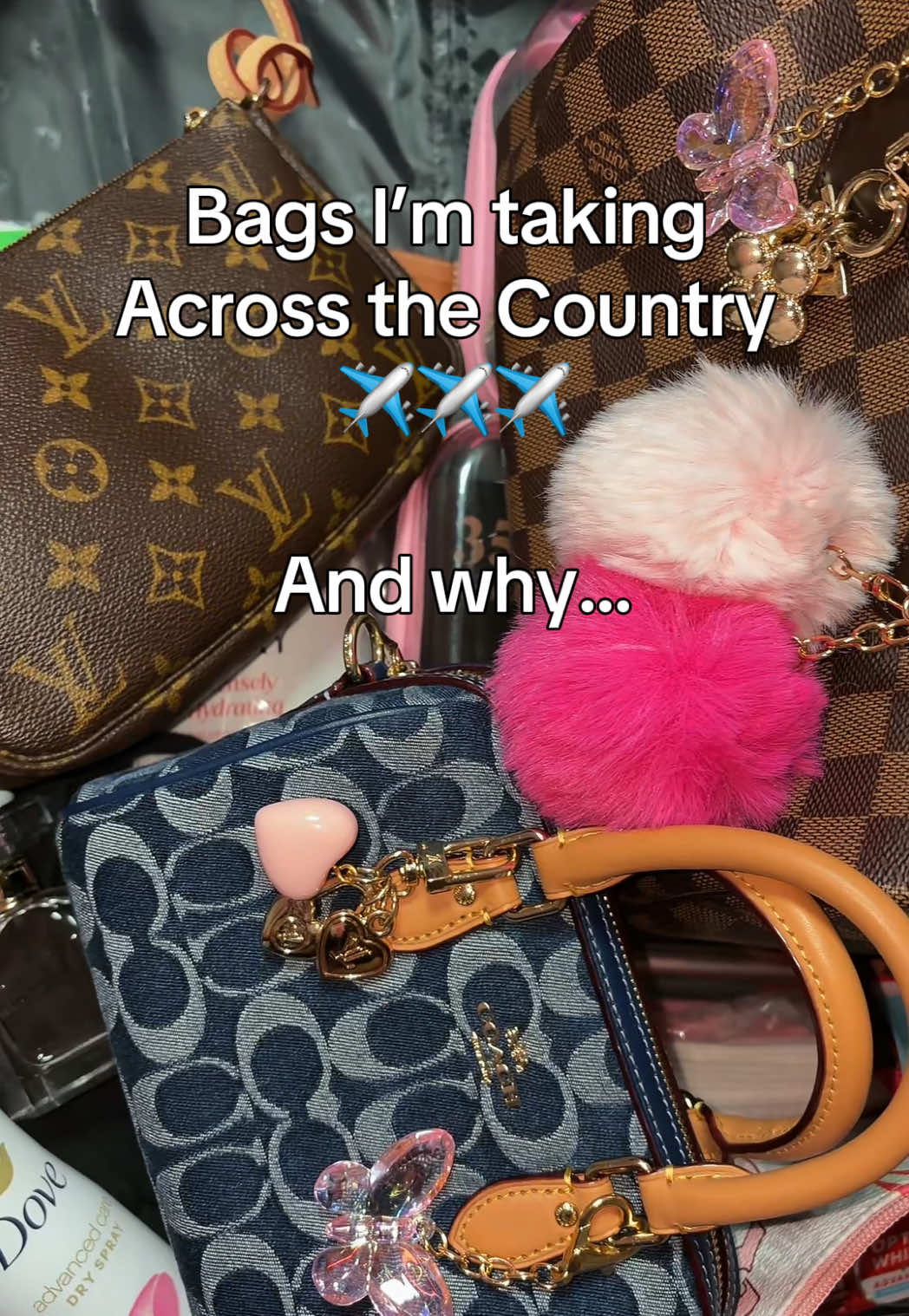 @heykandygirl 🫶🏽✨🩷💍
