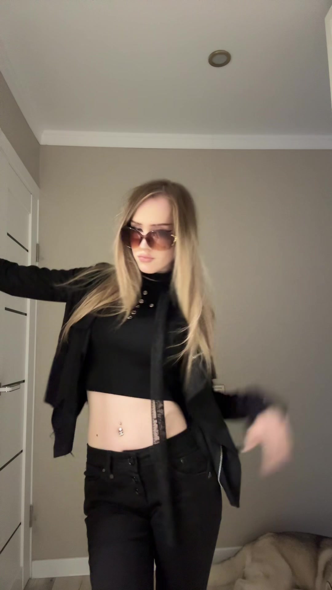 @тгк: sonjjkily