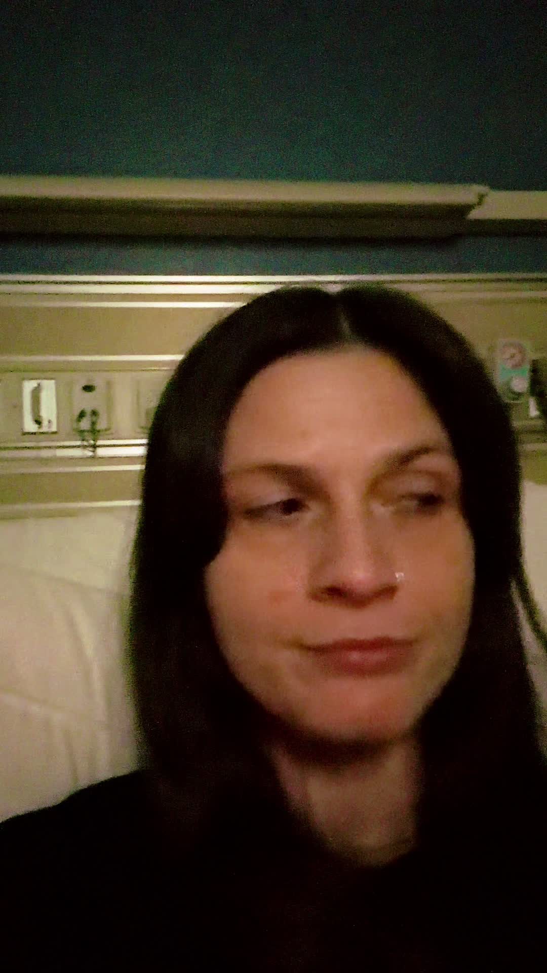 @monosyllabicgurl