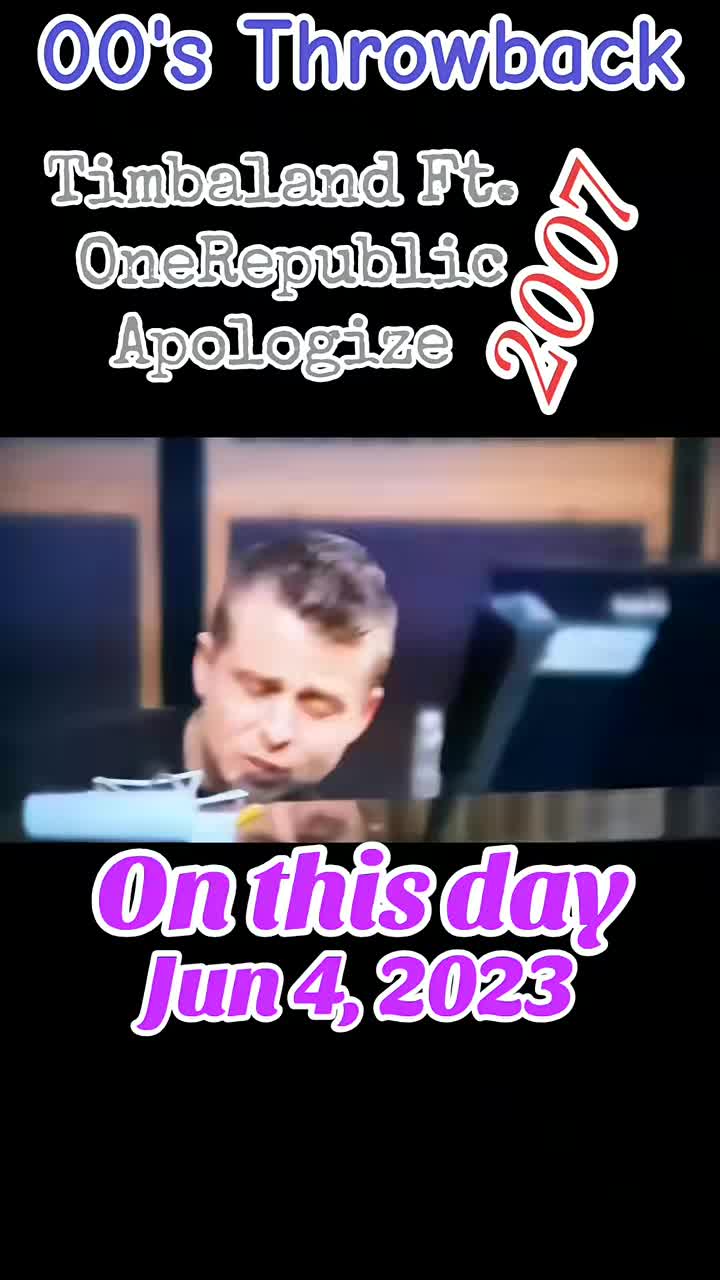 @Big Paul