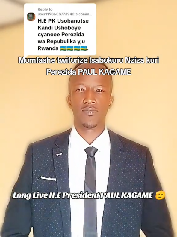 @Sir Junior Seventy 70🇷🇼