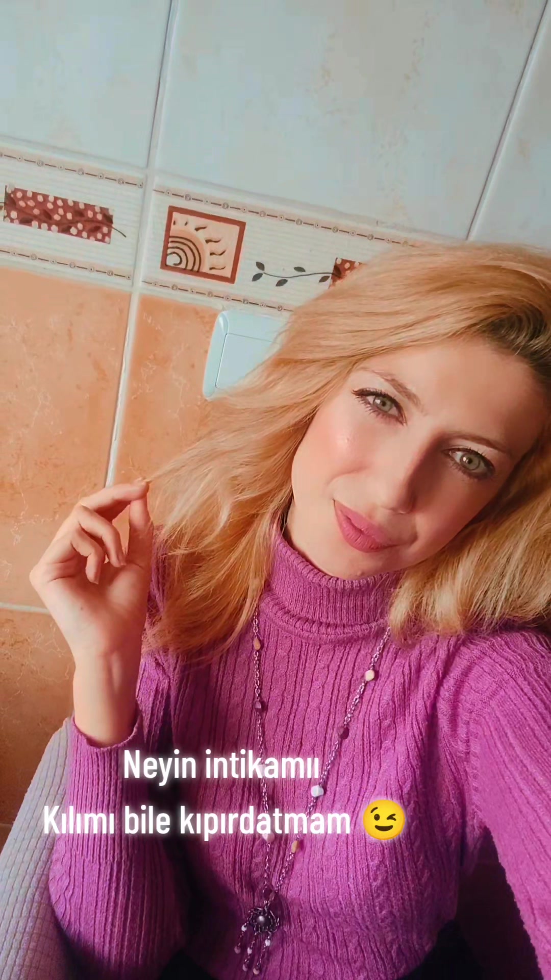 @akar35