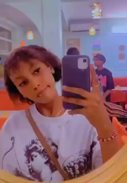 @MAHRA WA BOB🌼