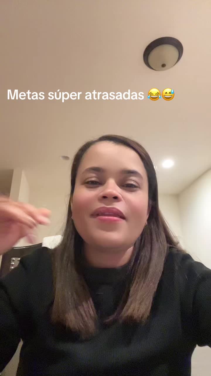 @Paula Santos