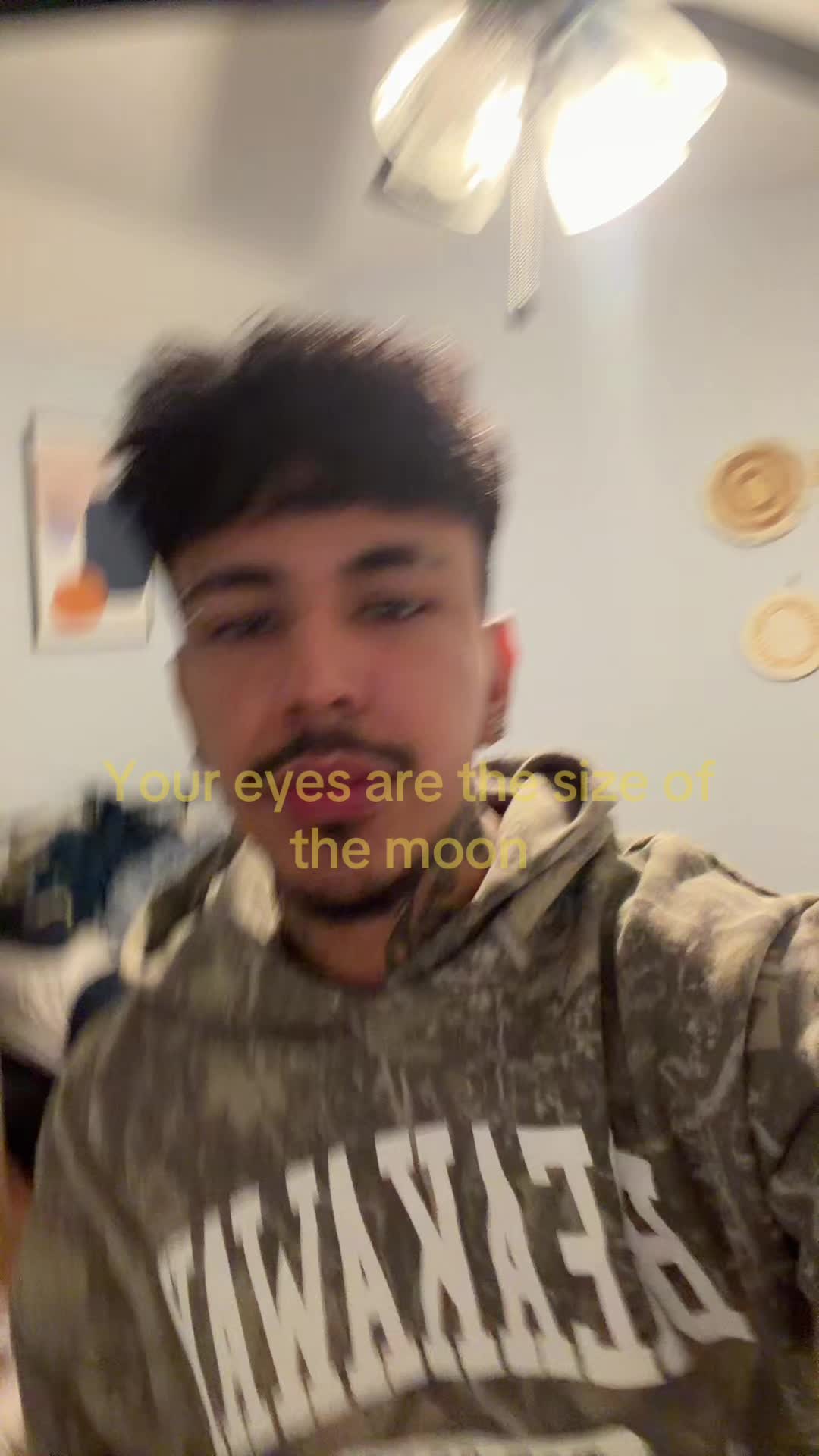 @0nlyluvme0