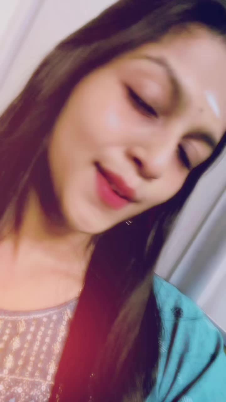 @Yashu03❤️🔥