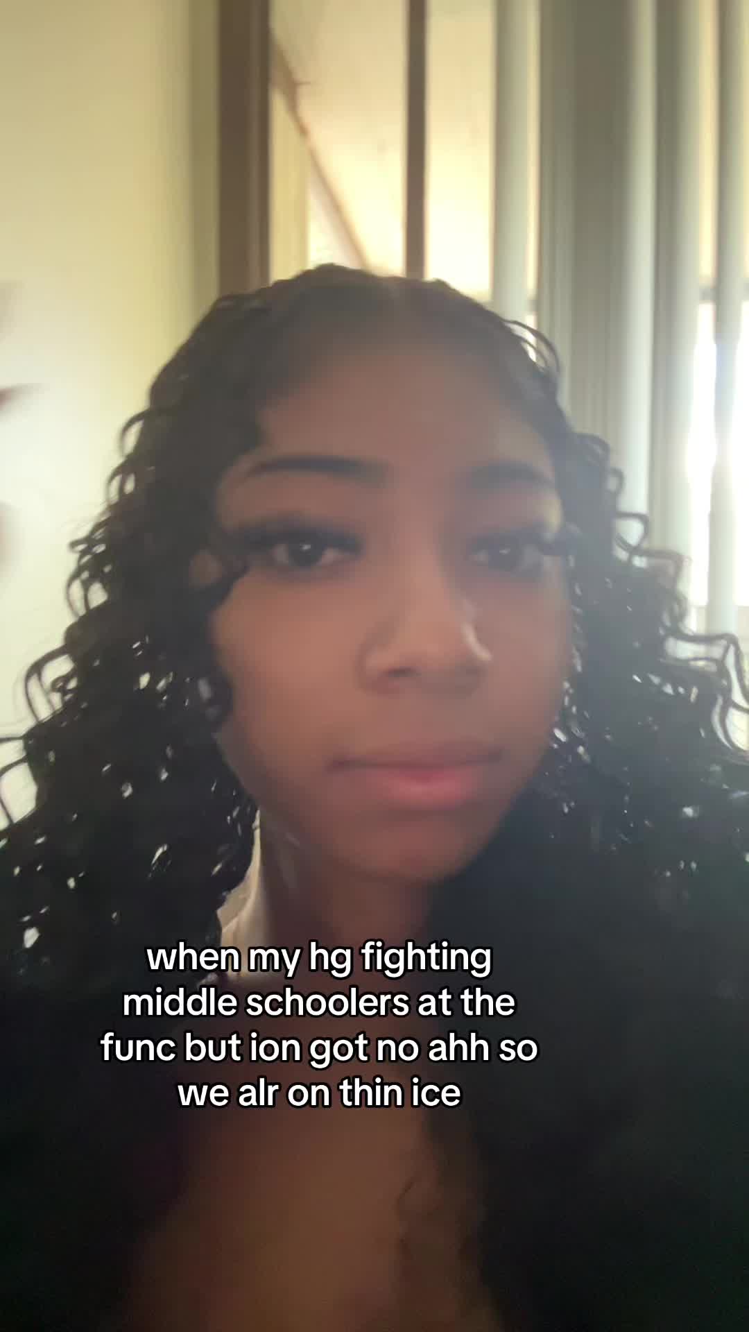 @dez nuts