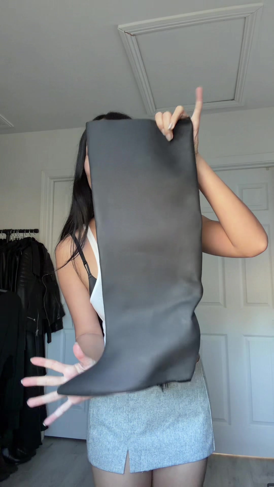 @Julia Quang