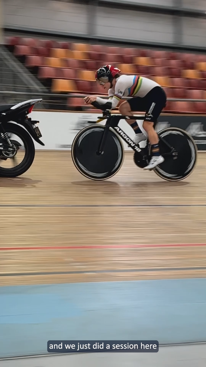 @vicinstsport