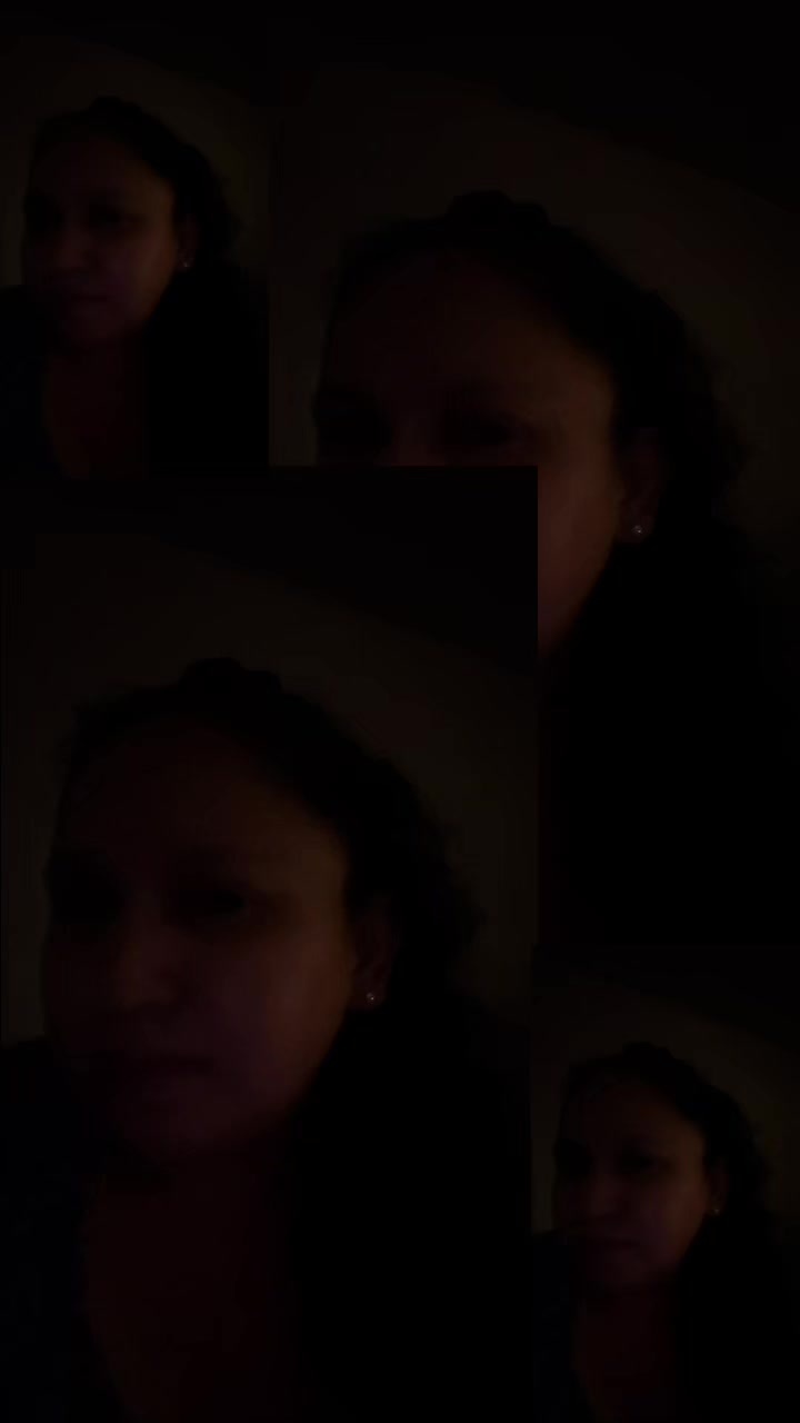 @AdiSA