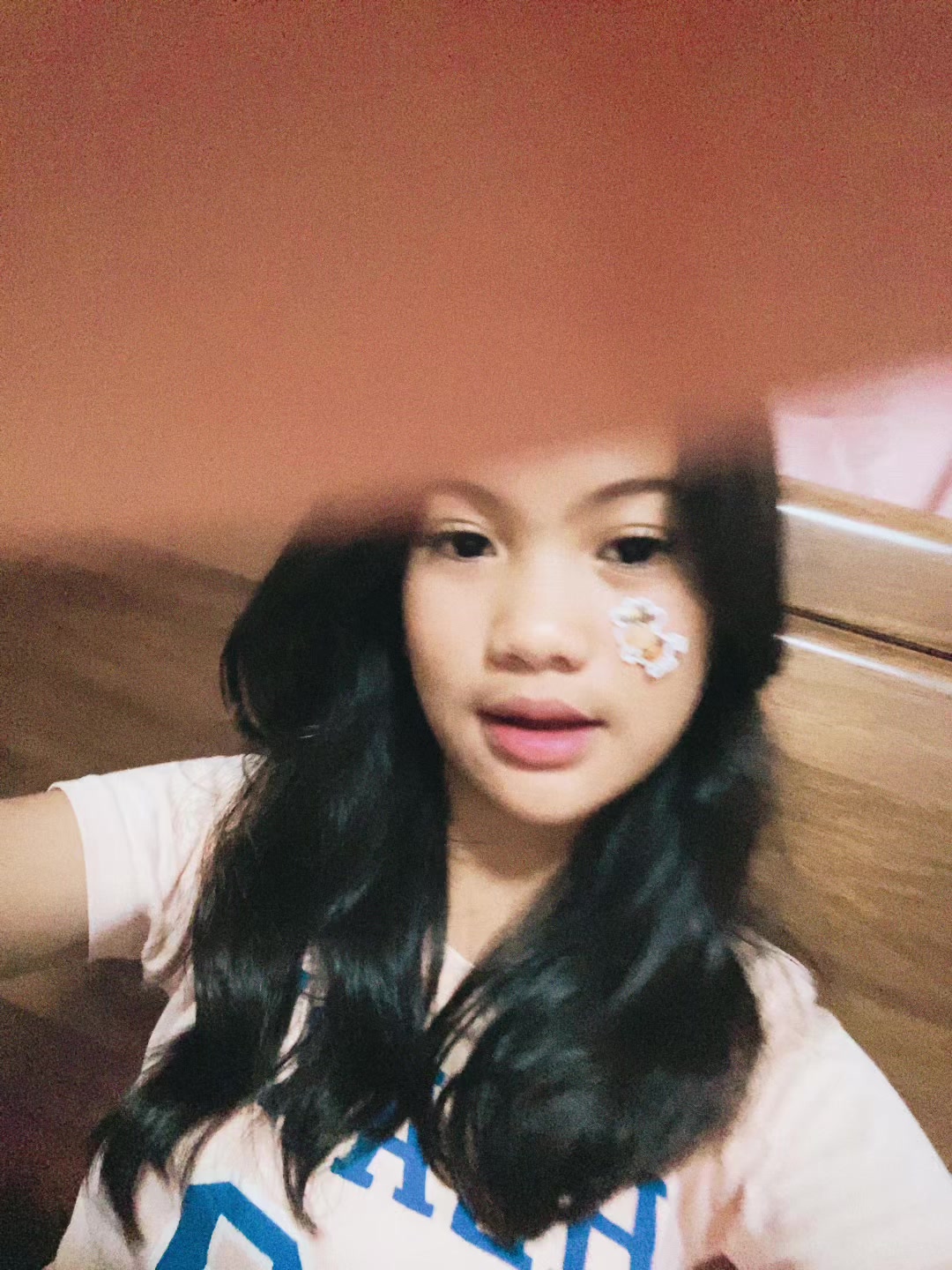 @SHAYNE🩵