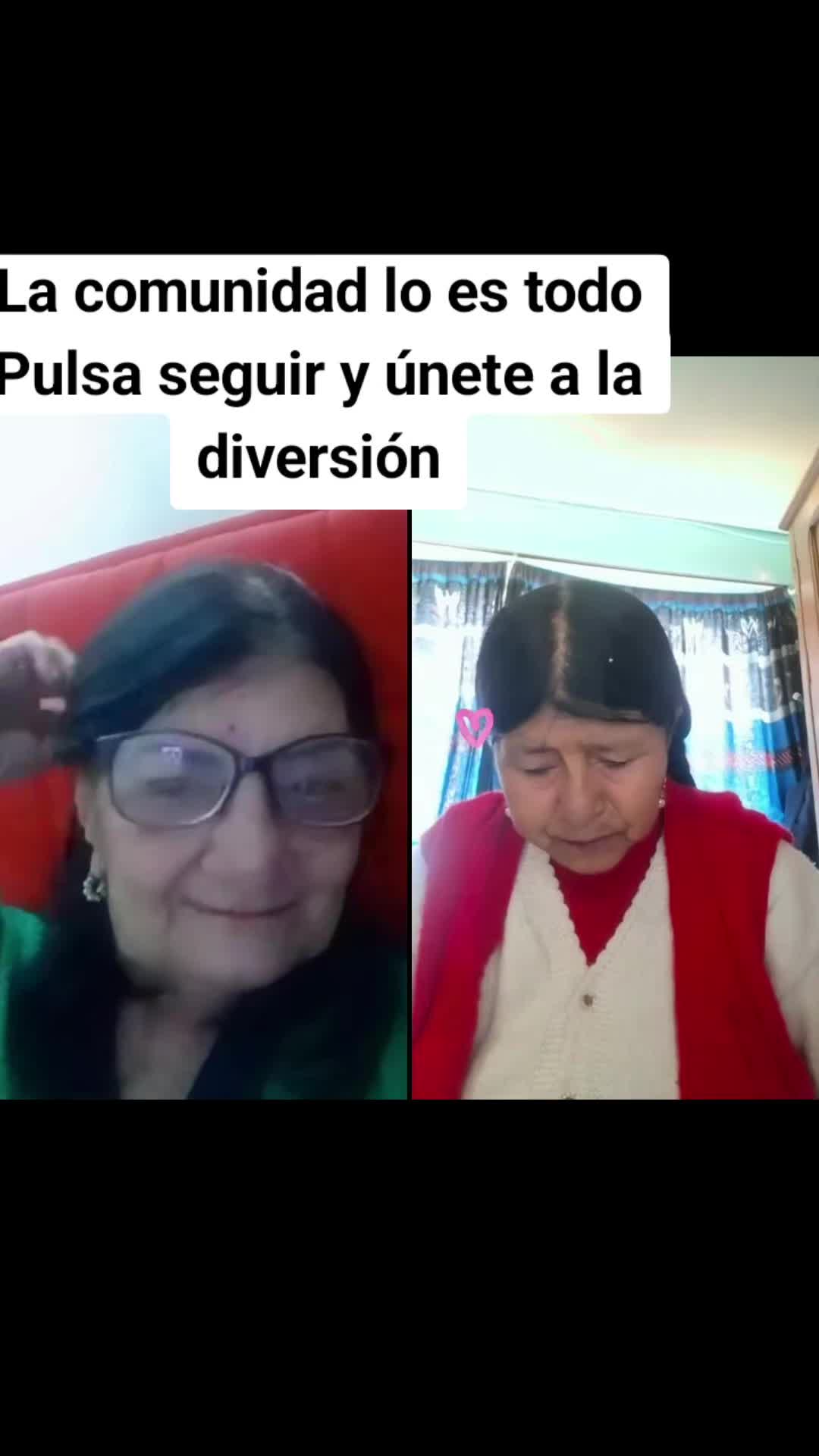 @enma