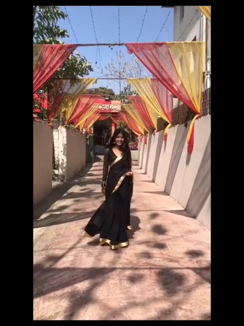 @Sonika Baniya