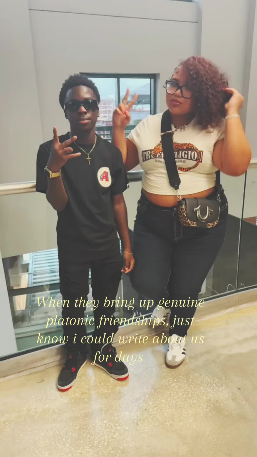 @therealmula._