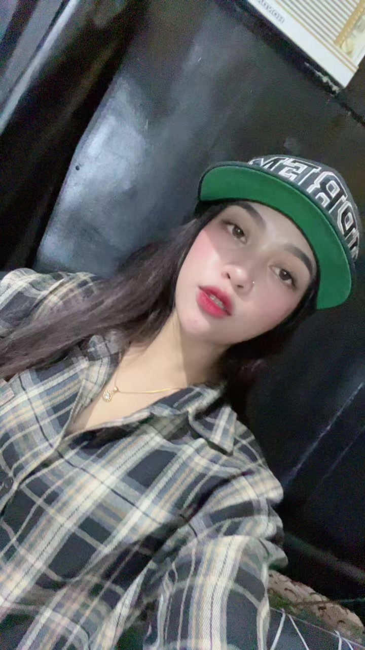 @Tenshi_kate💋