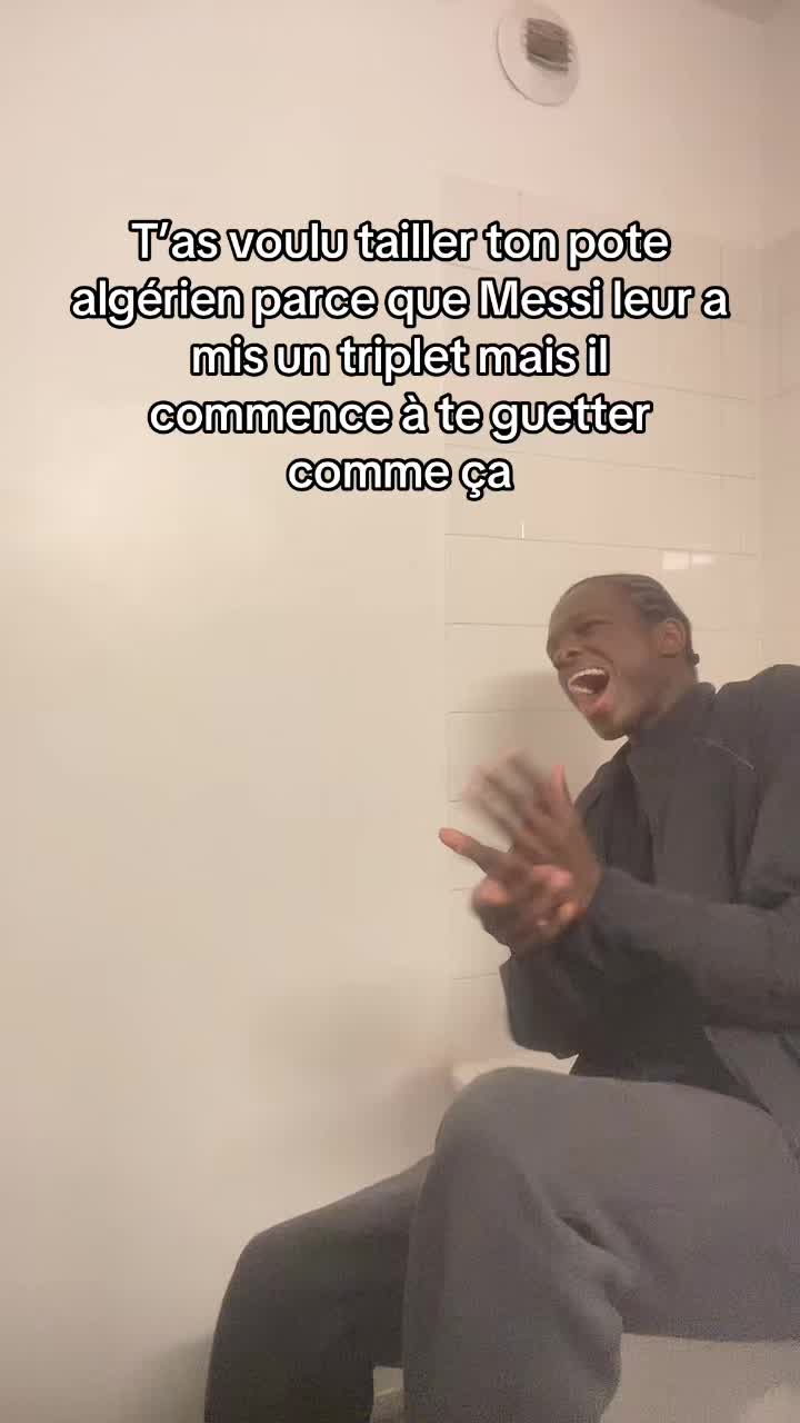@Ib_dk