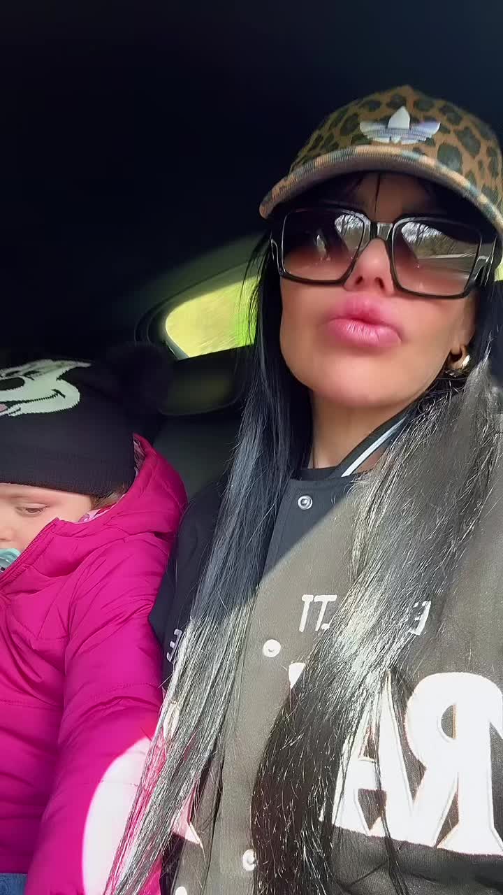 @👄👑🦁💎🖤TERRYbile🖤💎🦁👑 👄