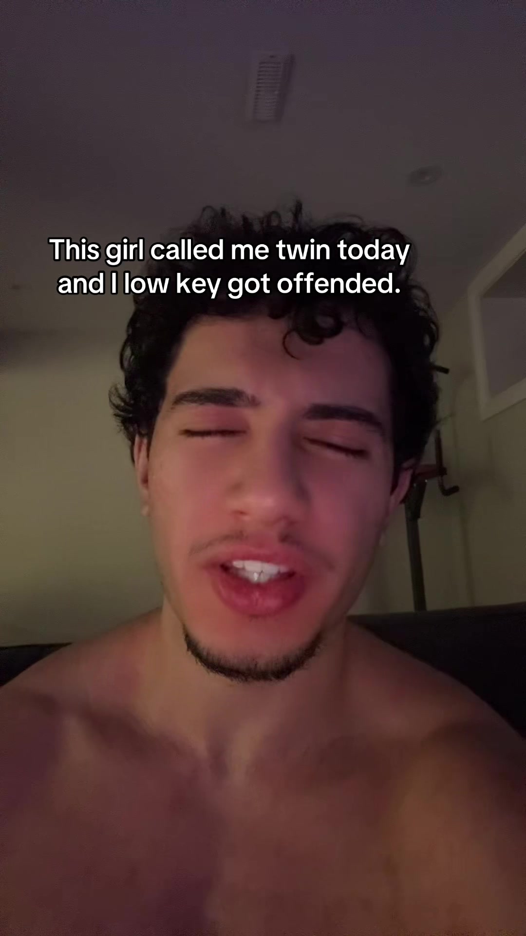 @MrHandsome