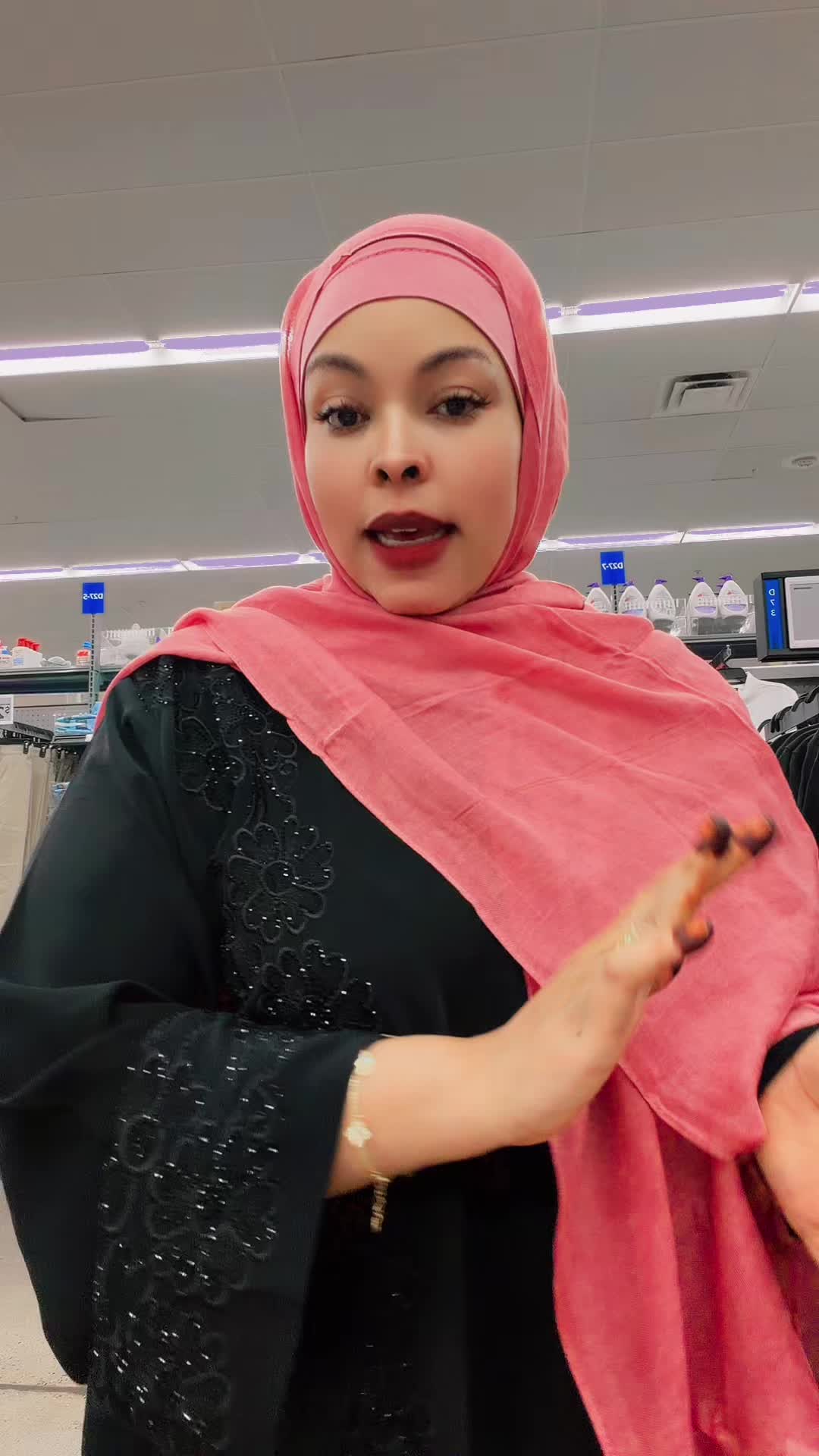 @Duniyo Ali