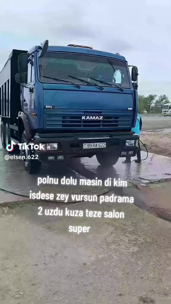 @kamaz_kuzalari