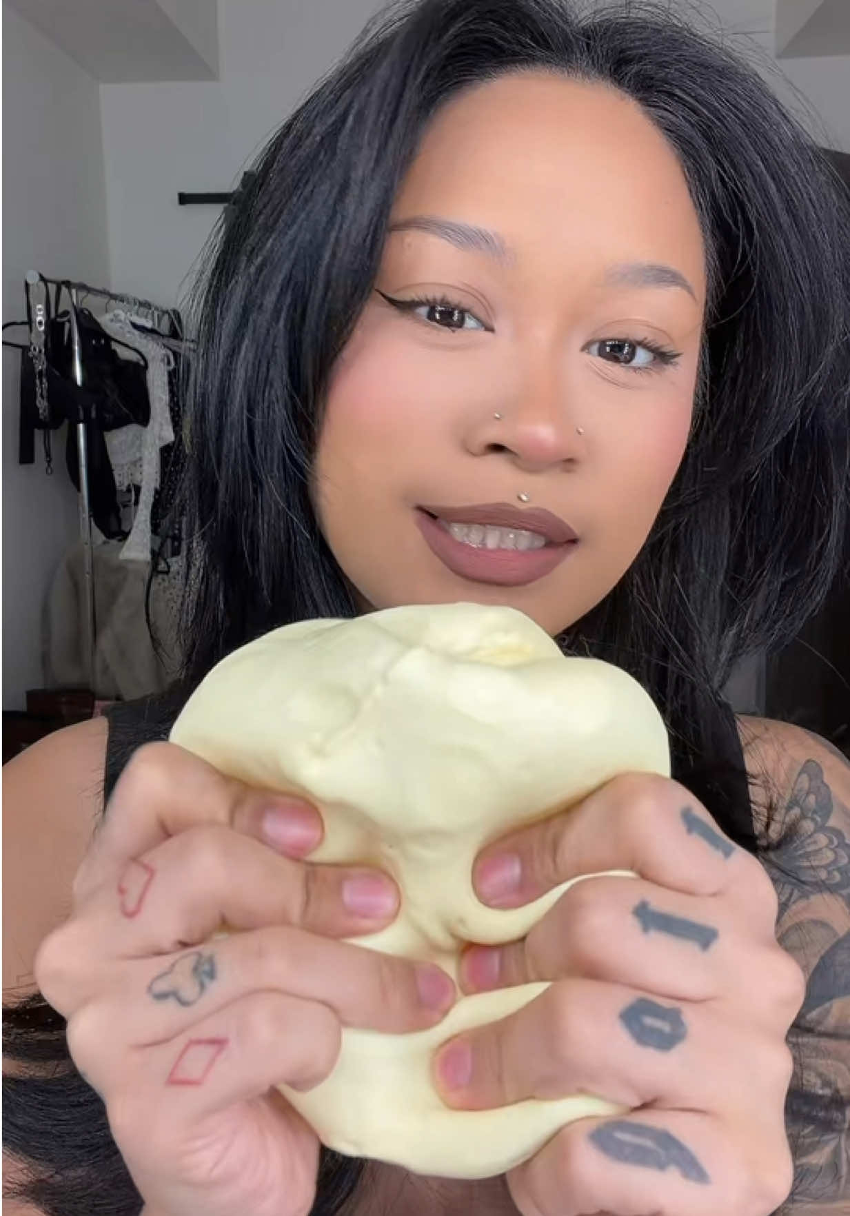 @jayneeann 🖤