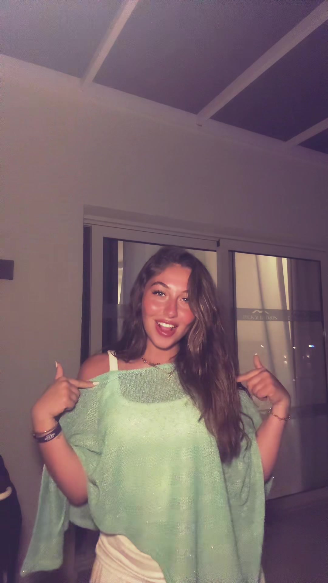 @reyy