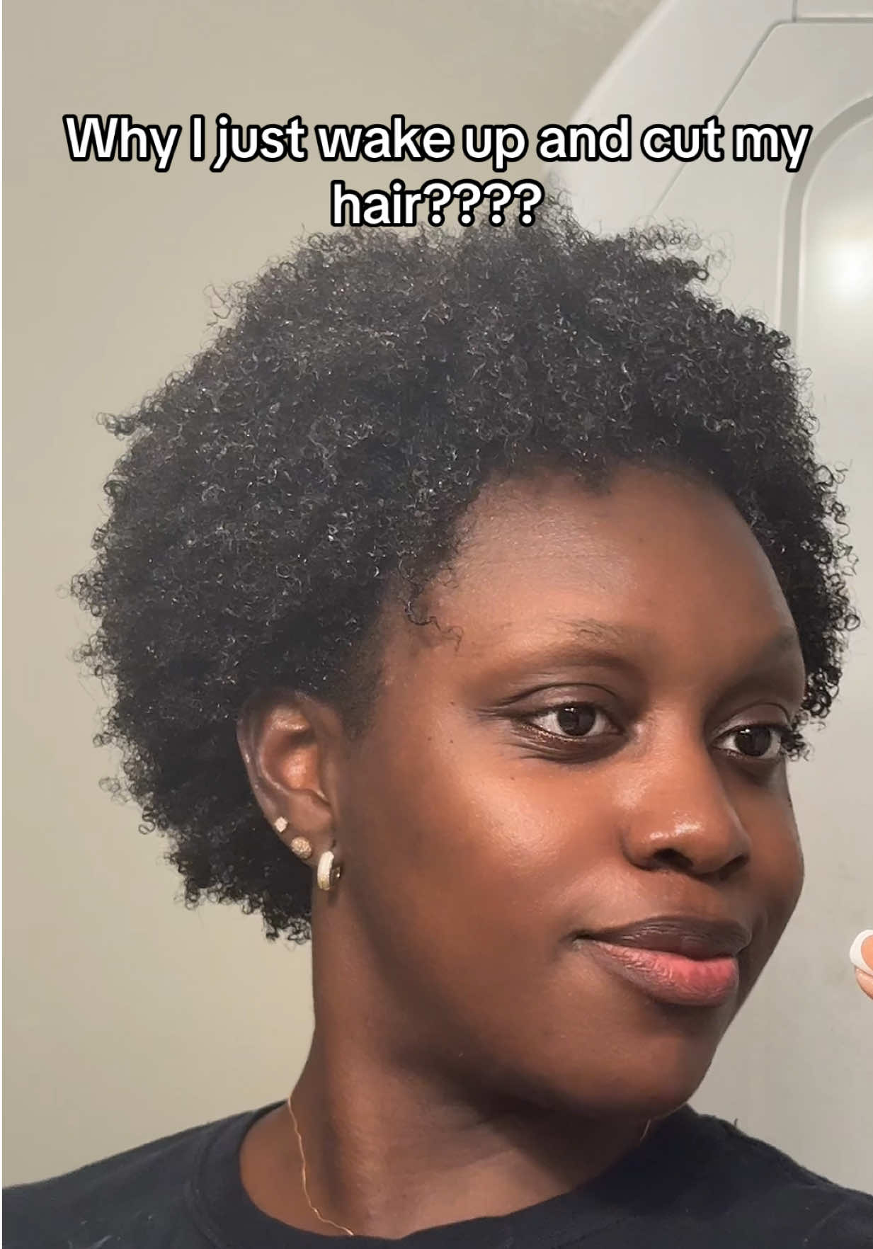 @Baindu 🤎