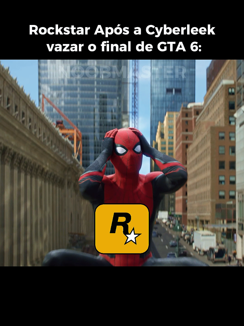 @NOOBMASTER
