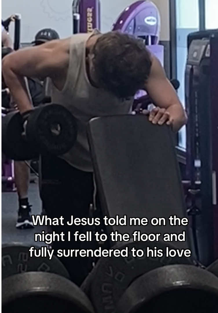 @jladaniel_