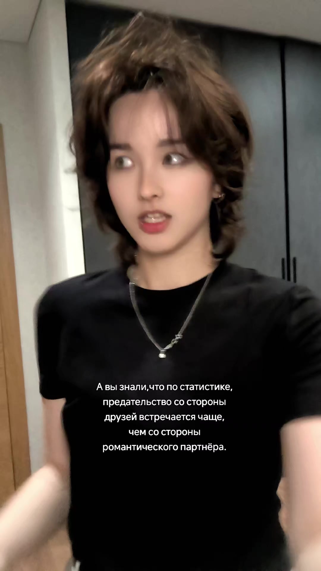 @тгк:BARaG00ZZ