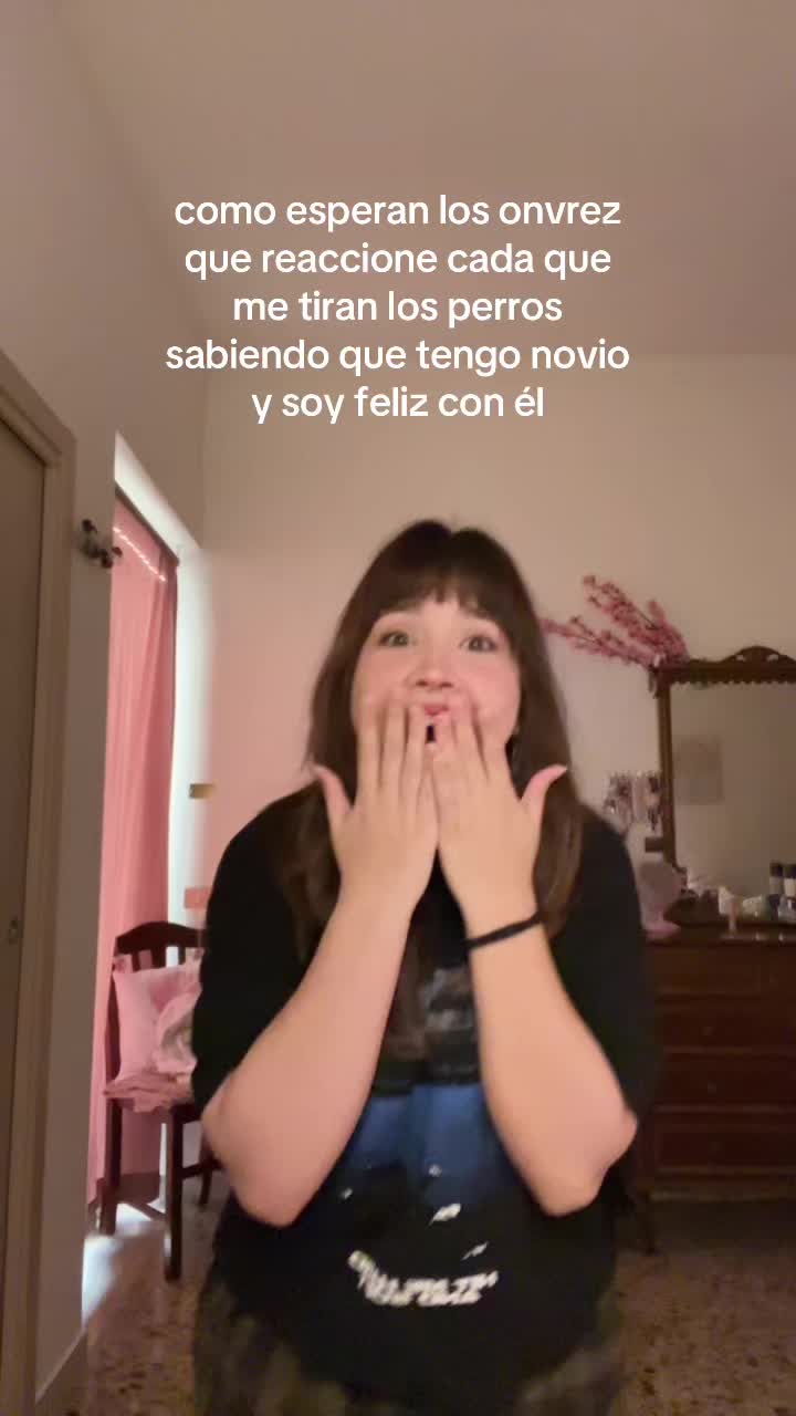 @fabs. ₊˚⊹ ᰔ