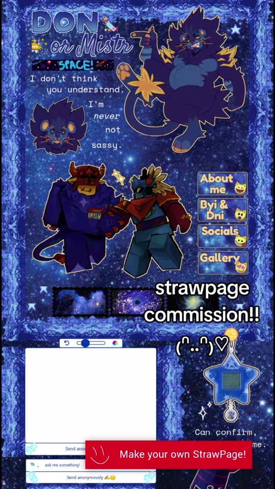 @ໃ ͜͝ ׁ۪𓈒 f͜͡ωɾⓘ ⑅ 🪼🌀 ͝ ̣̣