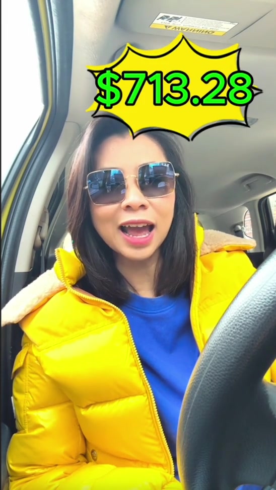 @มนตรา อ๊อบ