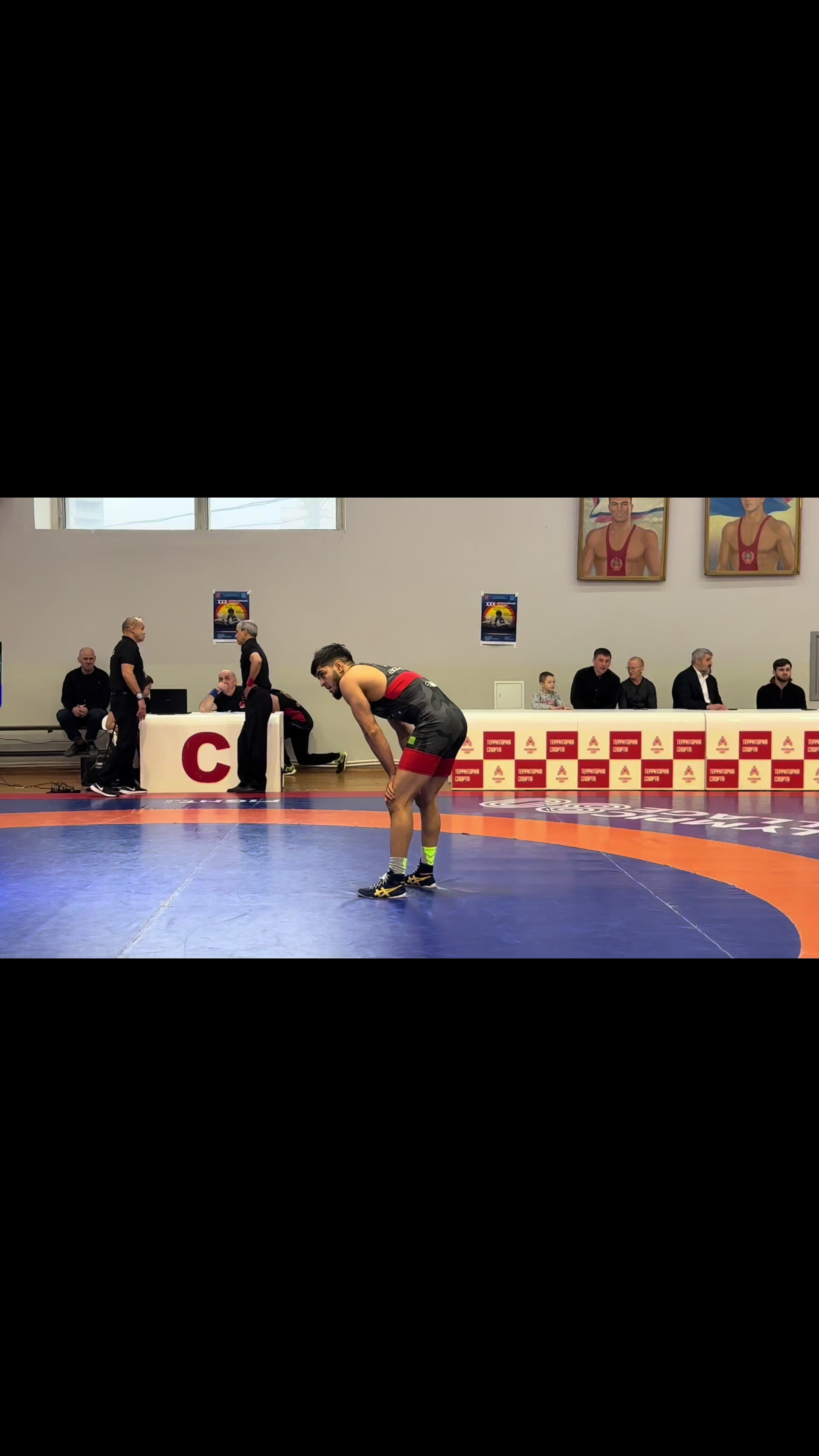 @bizhoev_67