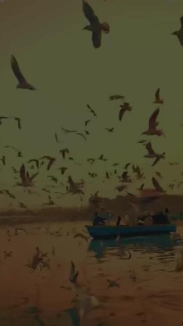 @حـمــد