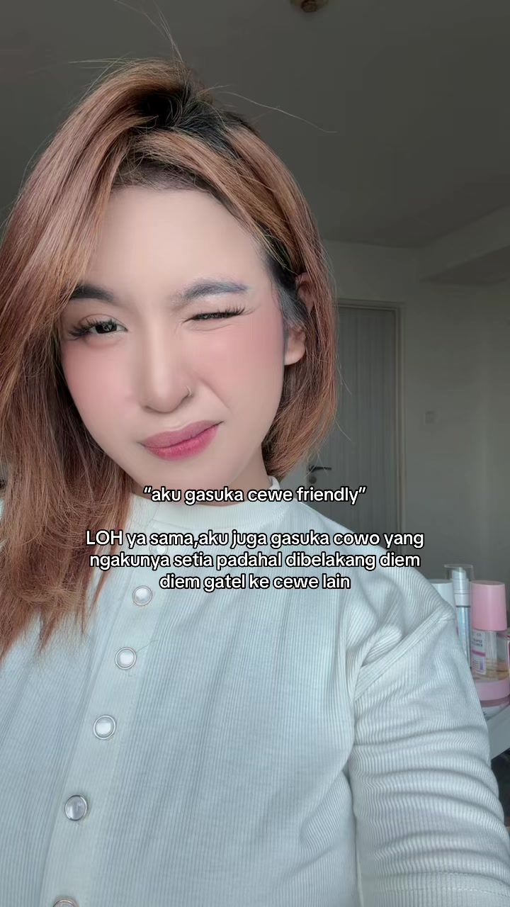 @uttyyy.y