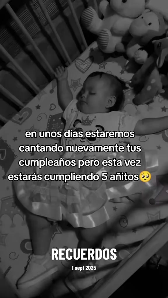 @Jazmin Durango