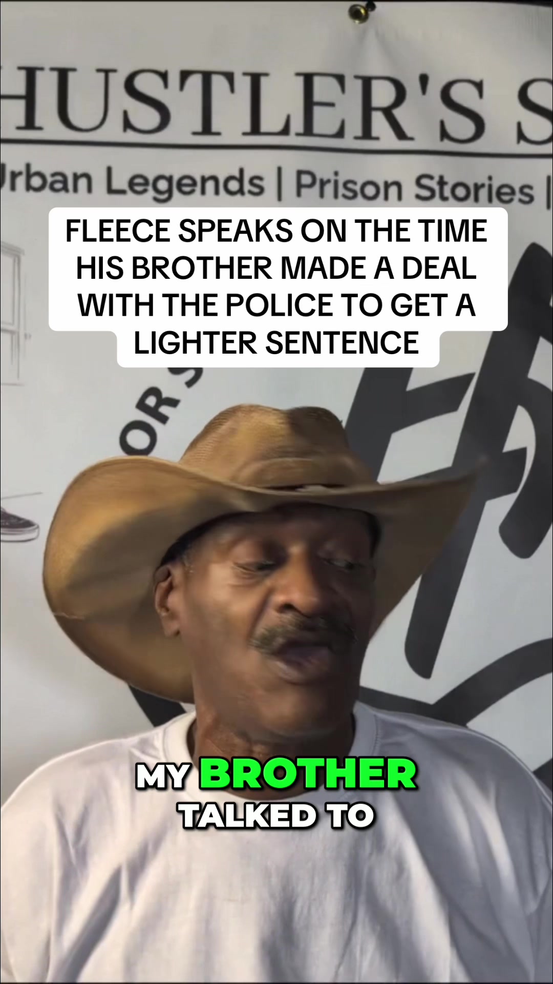 @bclips