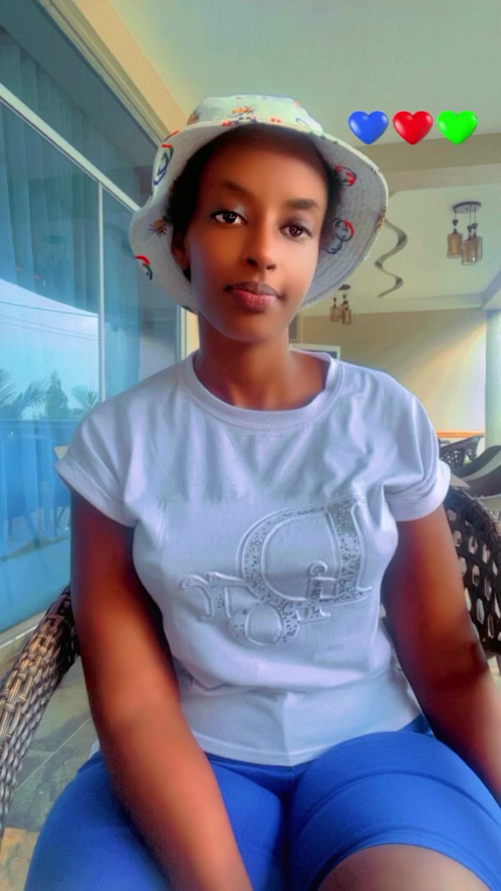 @🦋Joy kamwiine🦋