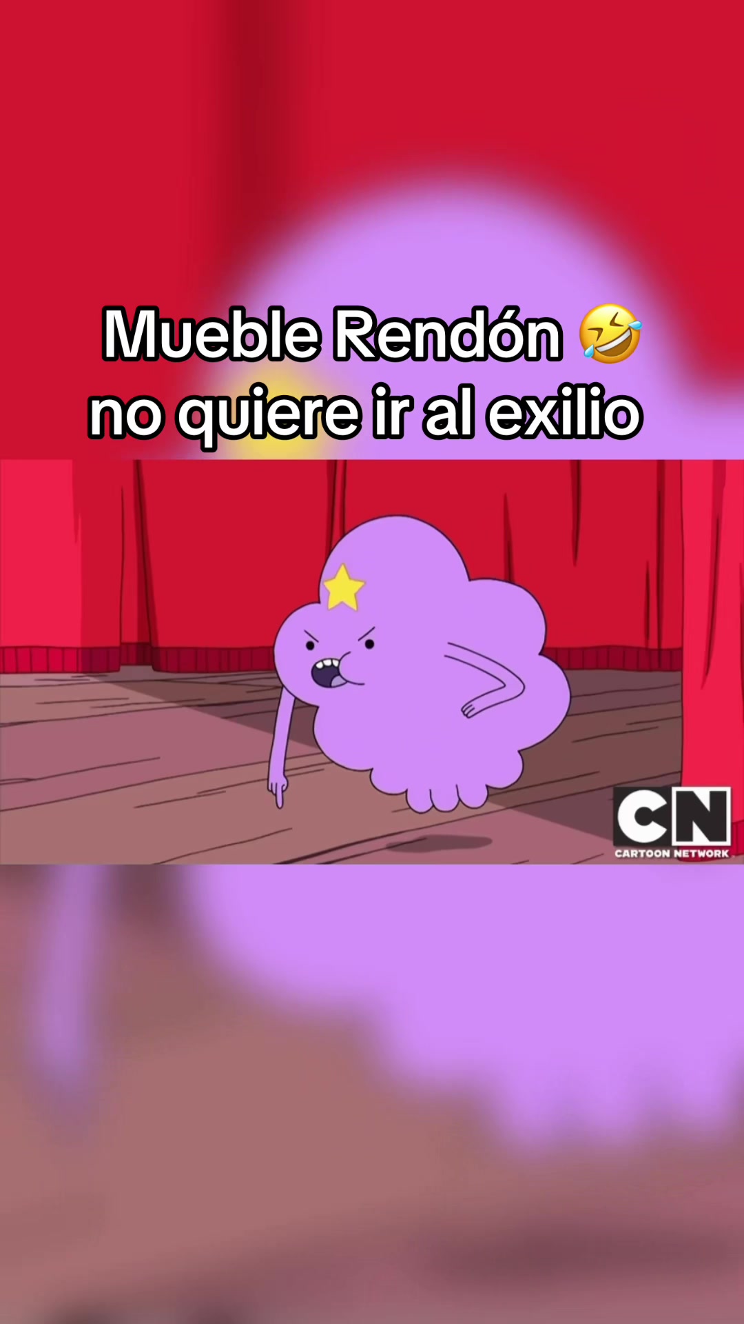 @Javier Villegas