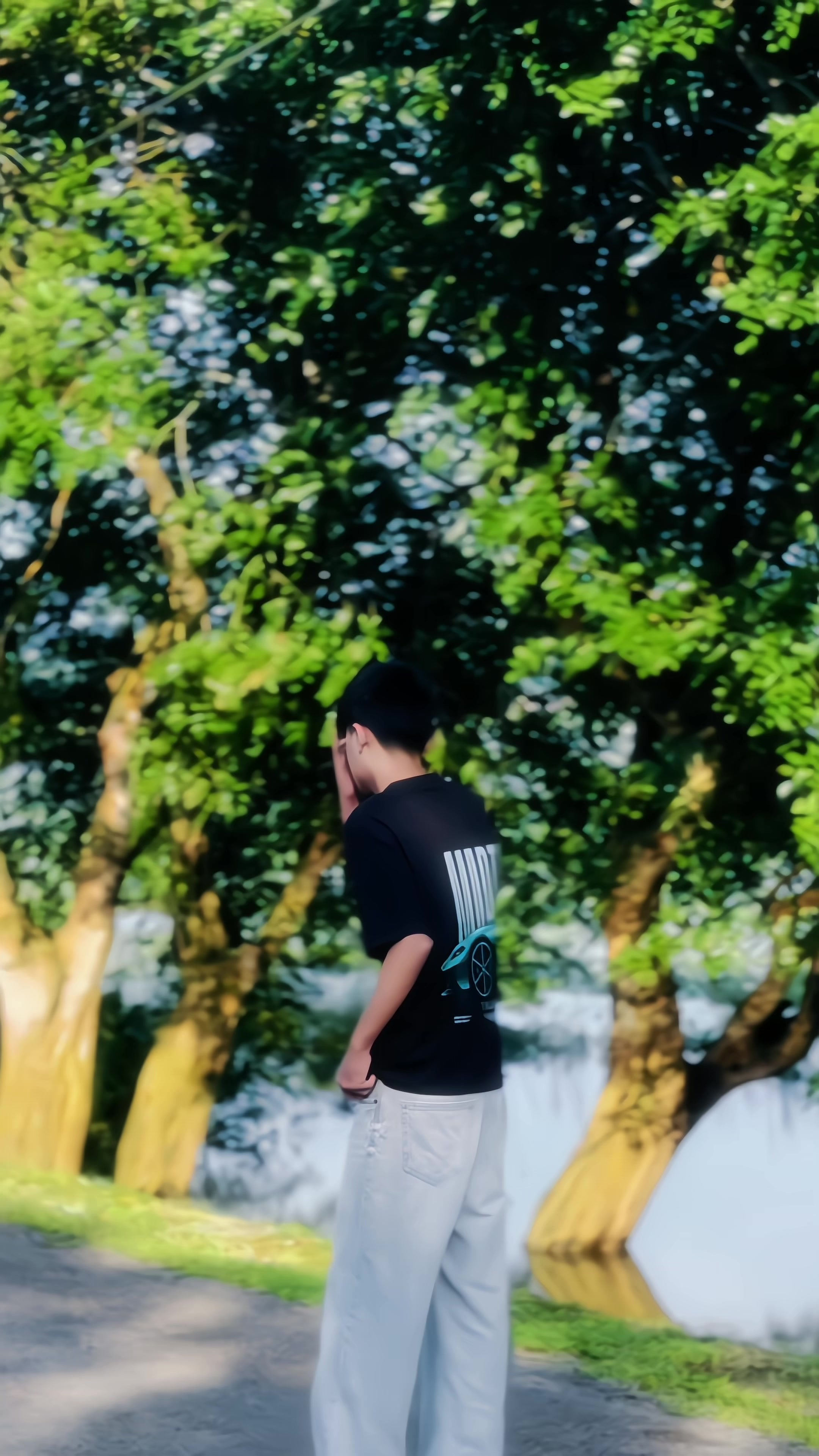 @𝐀𝐌𝐀𝐍_𝐀𝐇𝐌𝐄𝐃🥷🏻